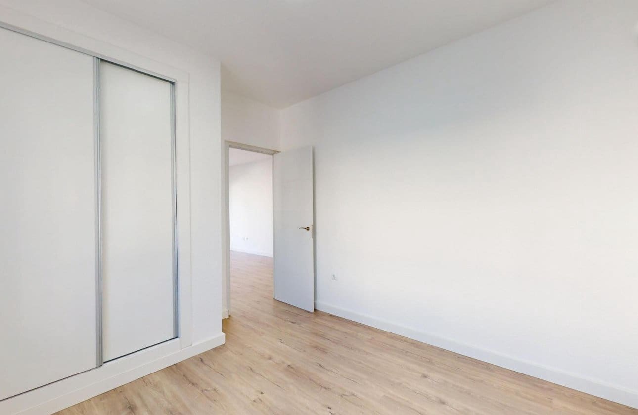 2 soveværelse Bungalow til salg i Blue Lagoon - € 199.000 (Ref: 9564956)