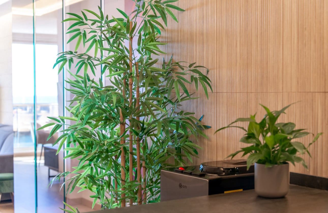 4 soveværelse Strandlejlighed til salg i Altea med swimmingpool - € 680.000 (Ref: 9569102)