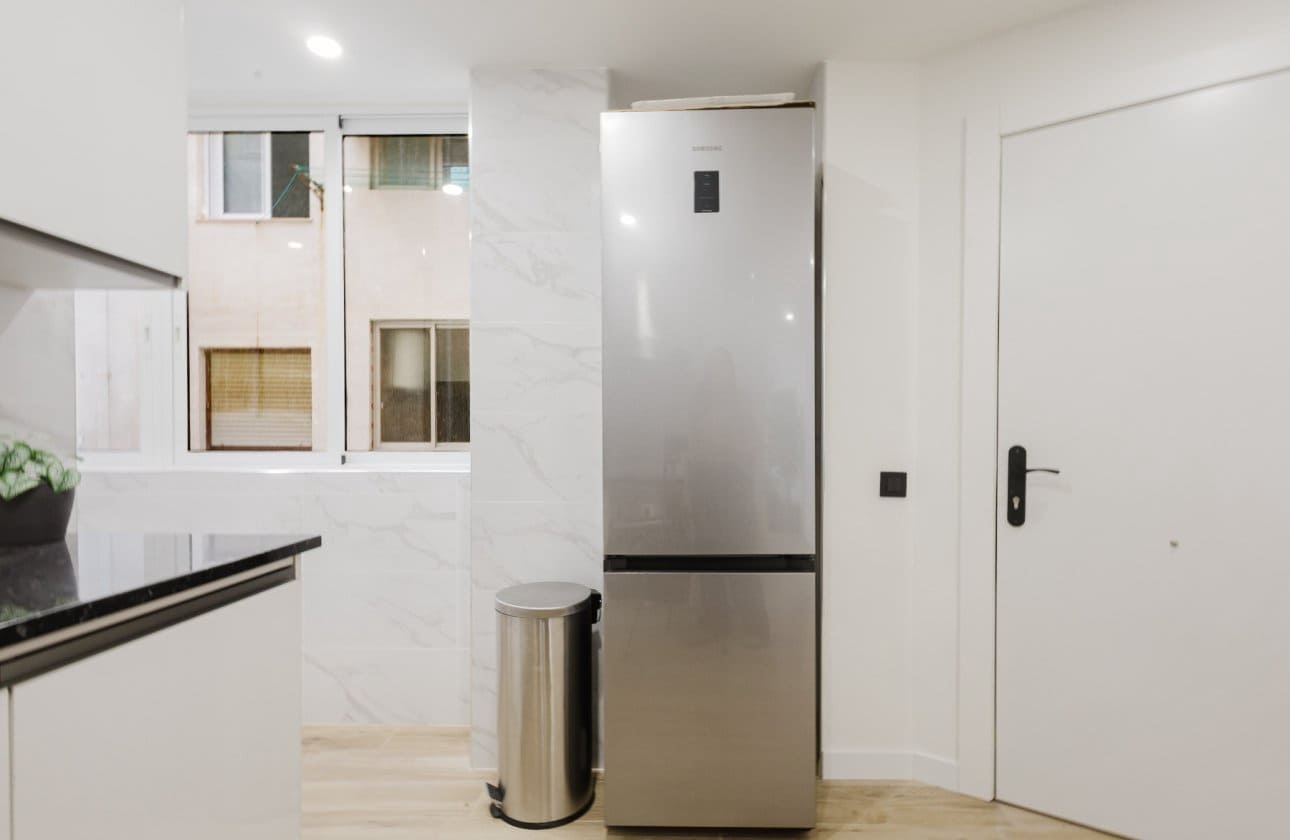 3 soverom Strandleiligheter til salgs i Torrevieja med svømmebasseng - € 289 000 (Ref: 9569105)