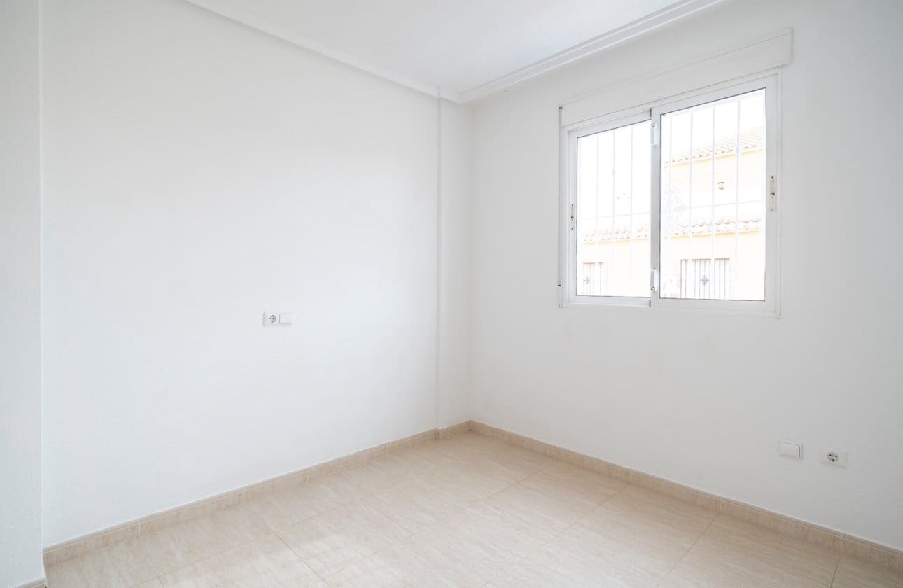 3 slaapkamer Huis te koop in Ciudad Quesada met zwembad - € 289.000 (Ref: 9576267)