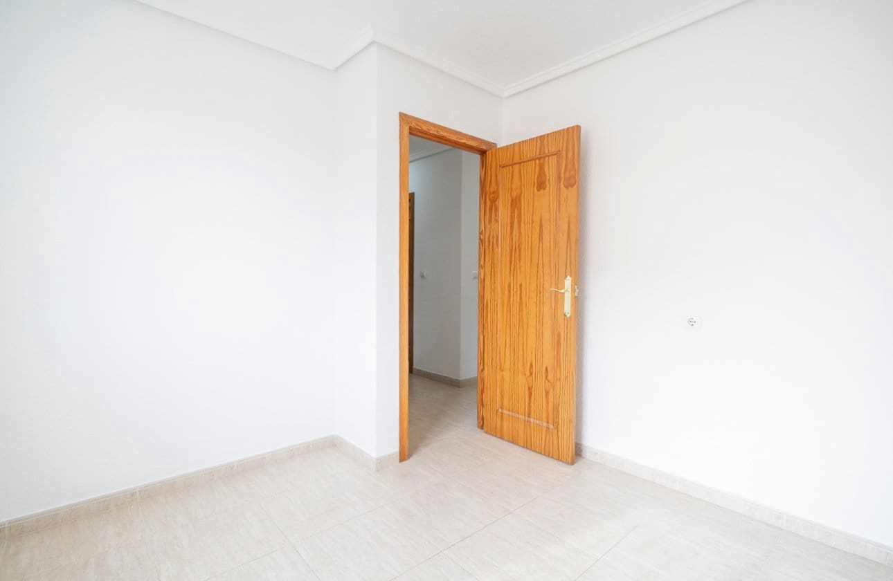 3 slaapkamer Huis te koop in Ciudad Quesada met zwembad - € 289.000 (Ref: 9576267)