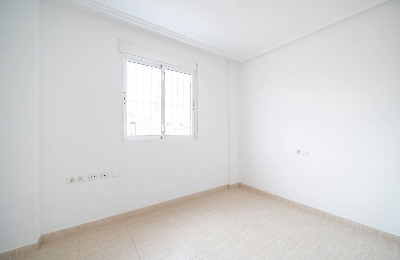 3 slaapkamer Huis te koop in Ciudad Quesada met zwembad - € 289.000 (Ref: 9576267)