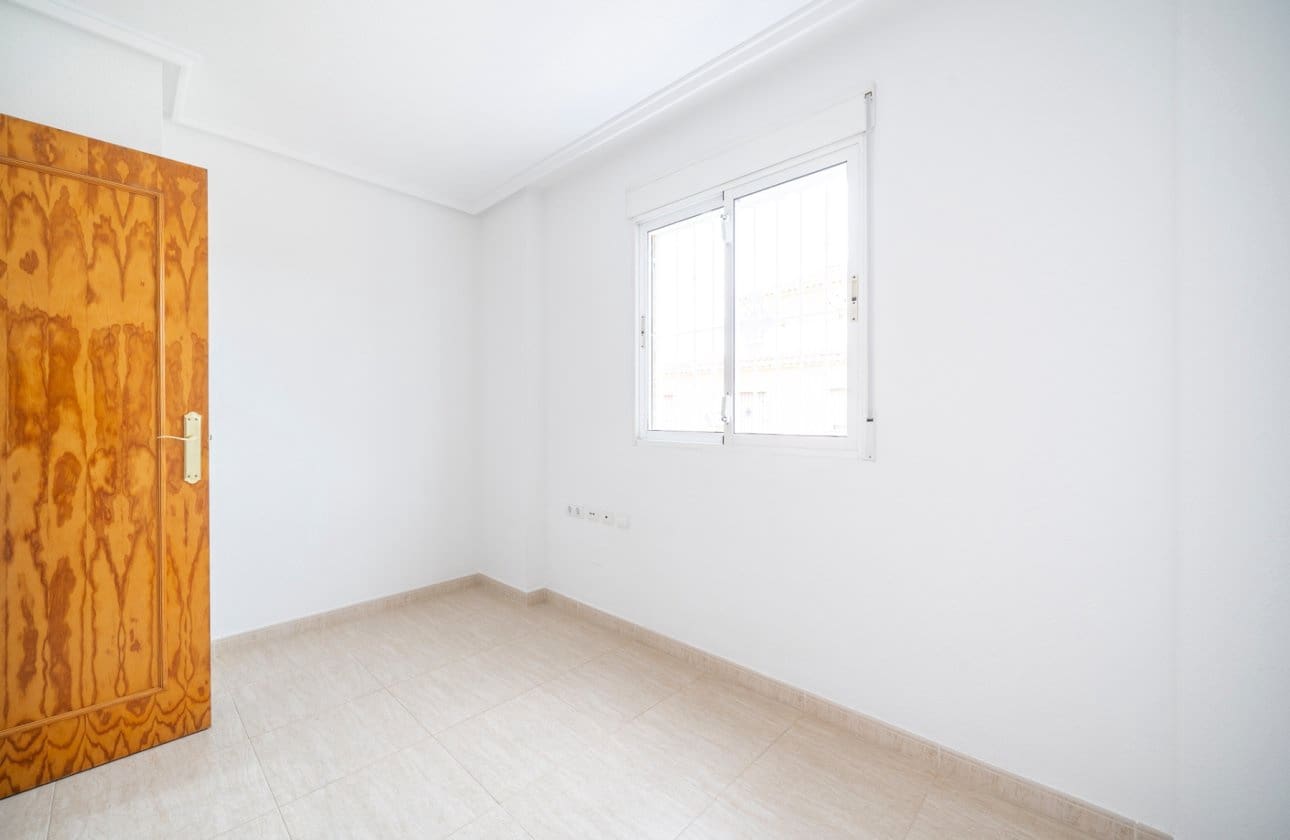 3 slaapkamer Huis te koop in Ciudad Quesada met zwembad - € 289.000 (Ref: 9576267)