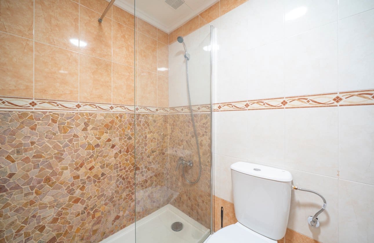 3 slaapkamer Huis te koop in Ciudad Quesada met zwembad - € 289.000 (Ref: 9576267)