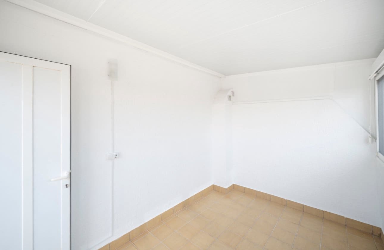 3 slaapkamer Huis te koop in Ciudad Quesada met zwembad - € 289.000 (Ref: 9576267)