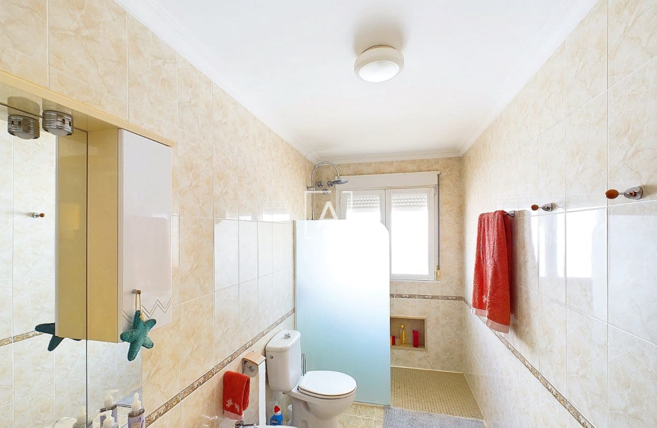 5 sypialnia Willa na sprzedaż w Pinar de Campoverde - 424 995 € (Ref: 9583113)