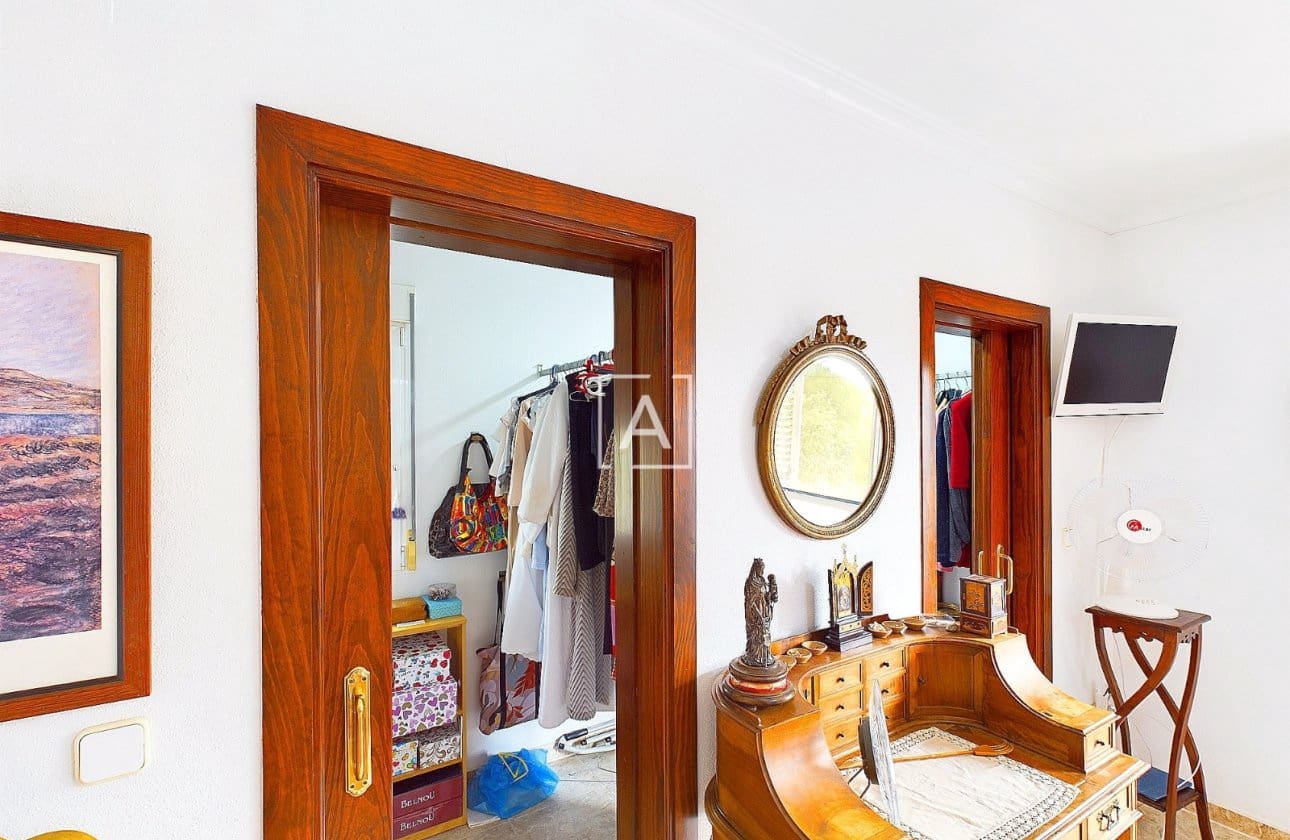 5 sypialnia Willa na sprzedaż w Pinar de Campoverde - 424 995 € (Ref: 9583113)