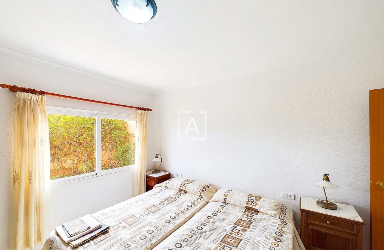 5 sypialnia Willa na sprzedaż w Pinar de Campoverde - 424 995 € (Ref: 9583113)