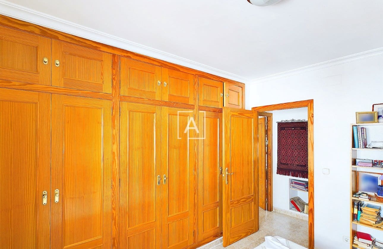 5 sypialnia Willa na sprzedaż w Pinar de Campoverde - 424 995 € (Ref: 9583113)