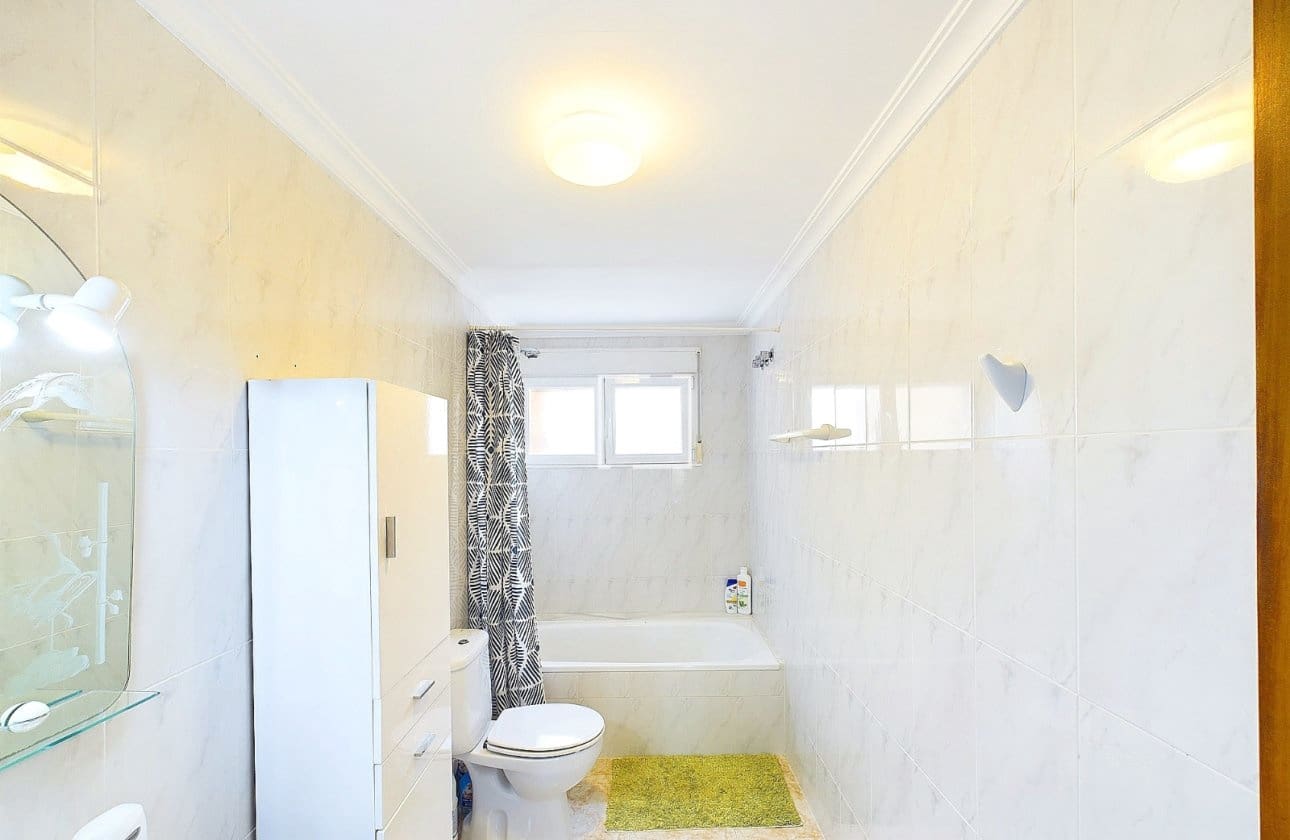 5 sypialnia Willa na sprzedaż w Pinar de Campoverde - 424 995 € (Ref: 9583113)