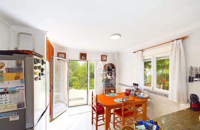 5 sypialnia Willa na sprzedaż w Pinar de Campoverde, Pilar de la Horadada - 424 995 € (Ref: 9583113)