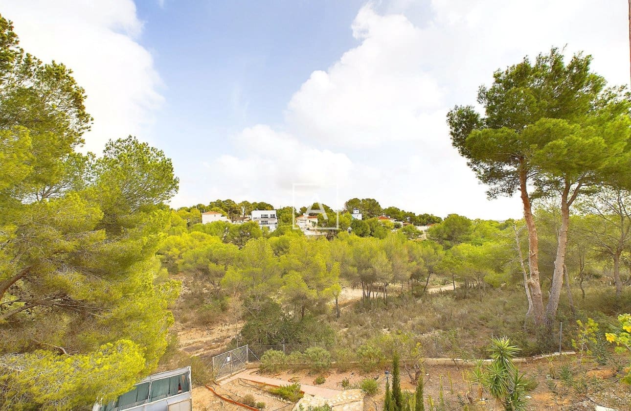 5 sypialnia Willa na sprzedaż w Pinar de Campoverde - 424 995 € (Ref: 9583113)