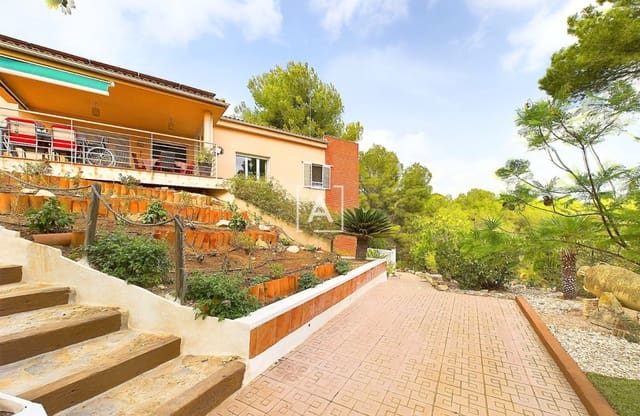 5 sypialnia Willa na sprzedaż w Pinar de Campoverde, Pilar de la Horadada - 424 995 € (Ref: 9583113)