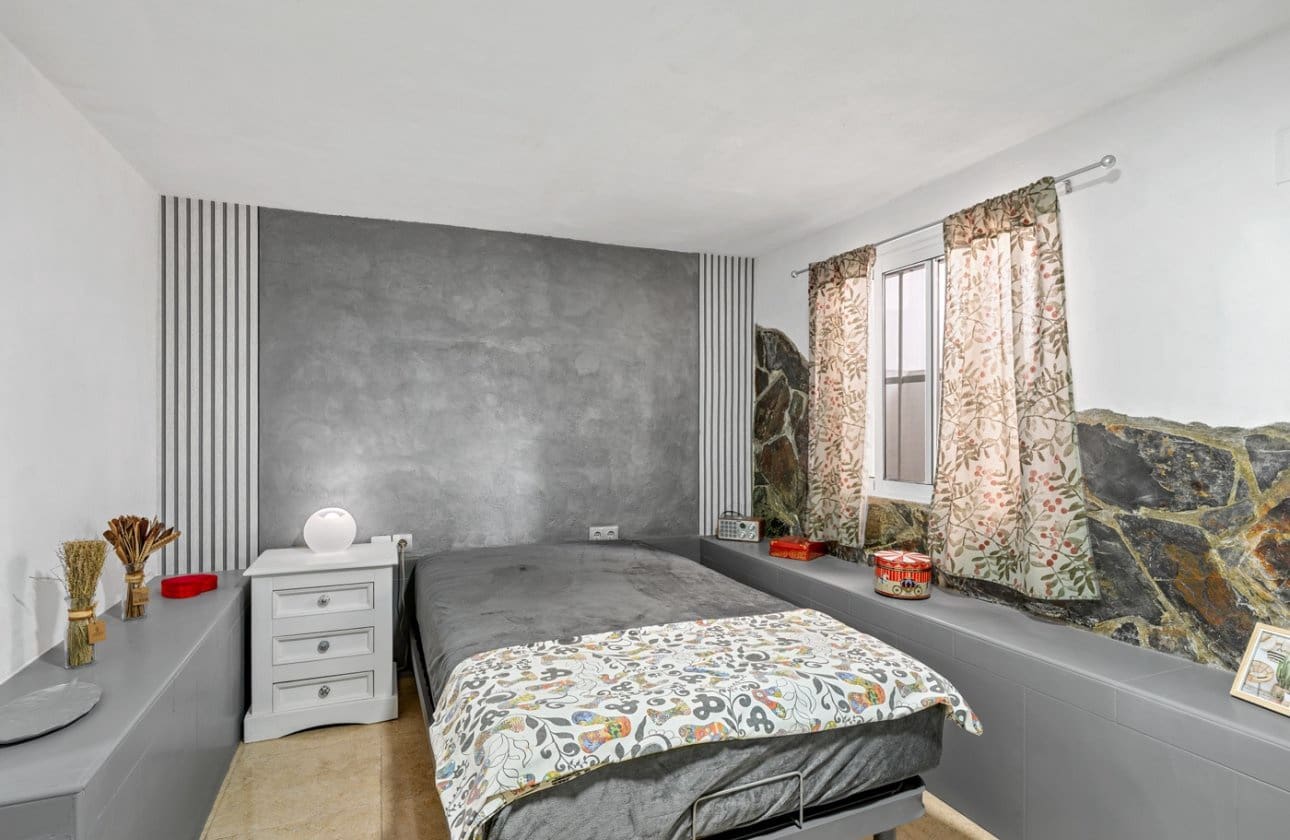 5 soveværelse Lejlighed til salg i Ciudad Quesada med swimmingpool - € 276.000 (Ref: 9583114)