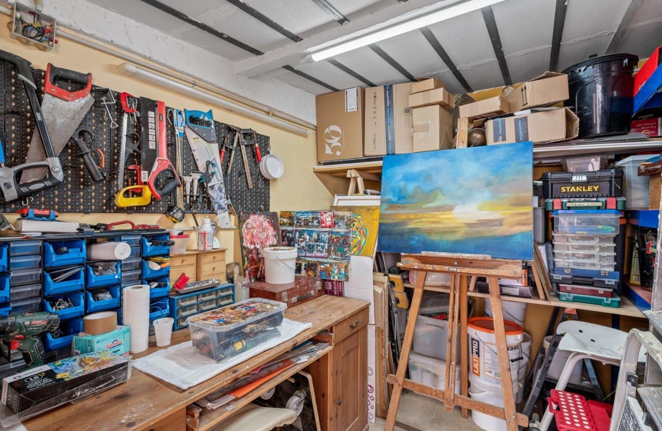 5 soveværelse Lejlighed til salg i Ciudad Quesada med swimmingpool - € 276.000 (Ref: 9583114)