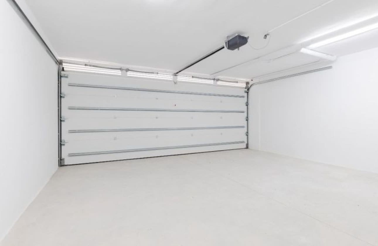 3 camera da letto Villa in vendita in Algorfa con piscina - 549.900 € (Rif: 9591928)