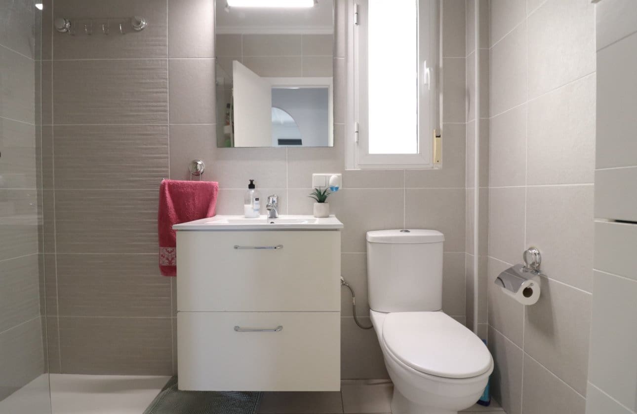 3 bedroom Villa for sale in Ciudad Quesada with pool - € 259,850 (Ref: 9591929)