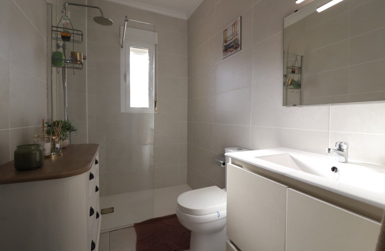 3 bedroom Villa for sale in Ciudad Quesada with pool - € 259,850 (Ref: 9591929)