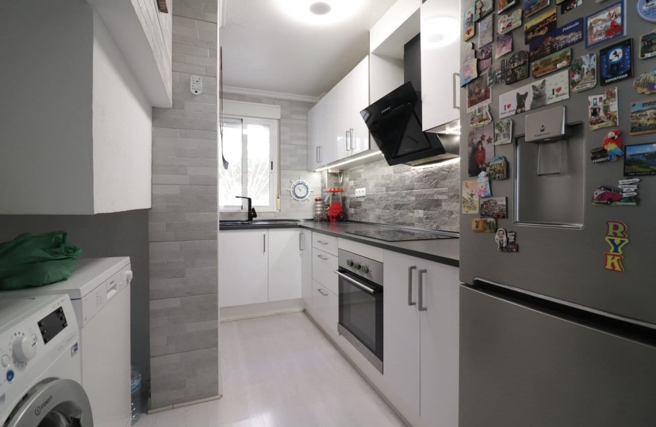 3 bedroom Villa for sale in Ciudad Quesada with pool - € 259,850 (Ref: 9591929)