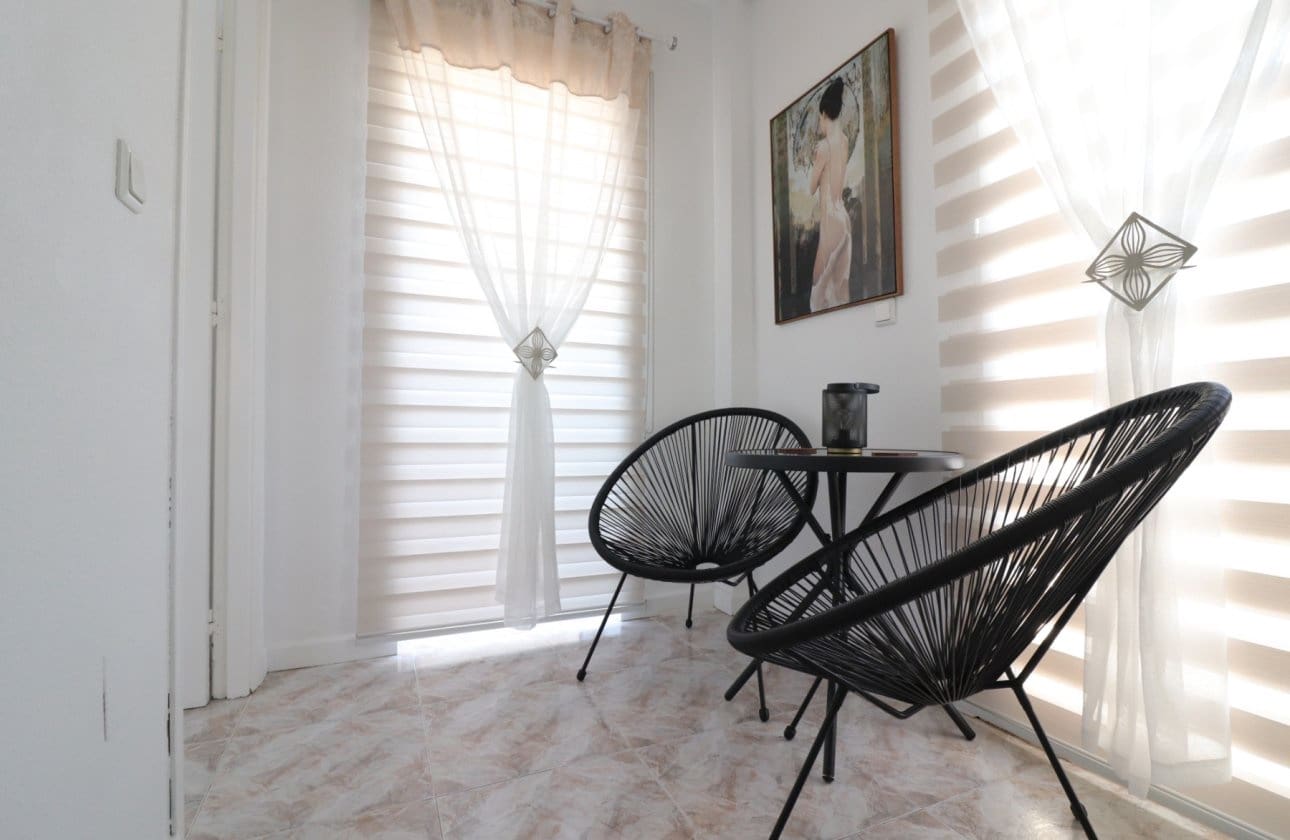 3 bedroom Villa for sale in Ciudad Quesada with pool - € 259,850 (Ref: 9591929)