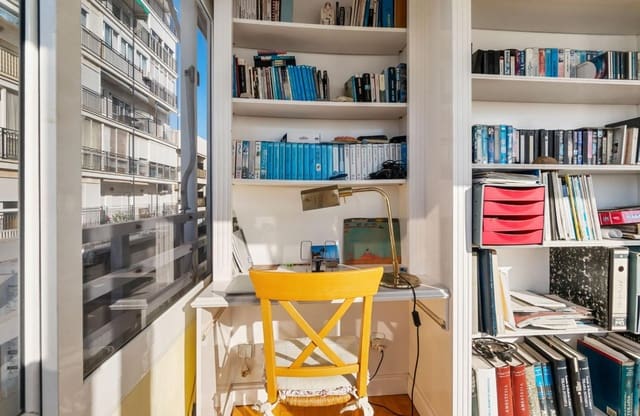 4 chambre Appartement à vendre à Centro - Muelle Pesquero, Torrevieja - 499 000 € (Ref: 9608334)