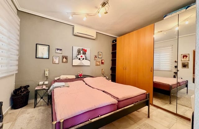 Bungalow de 1 habitación en Ciudad Quesada, Rojales en venta - 119.000 € (Ref: 9619669)