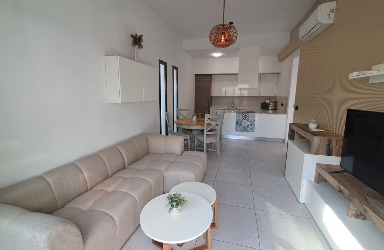 3 chambre Villa/Maison à vendre à Cabo Roig avec piscine - 360 000 € (Ref: 9627506)