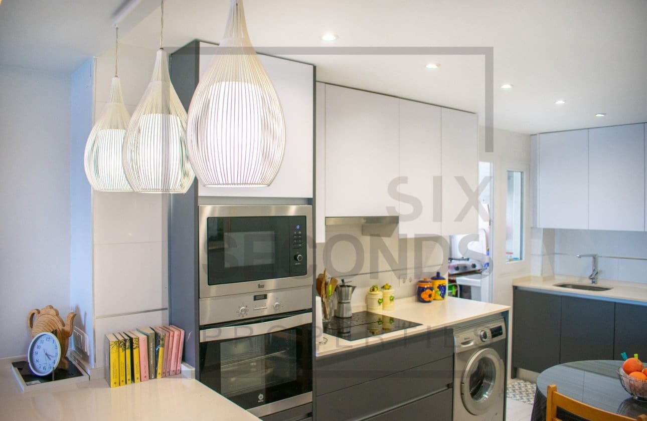 3 quarto Apartamento de Praia para venda em Torrevieja - 325 000 € (Ref: 9627508)