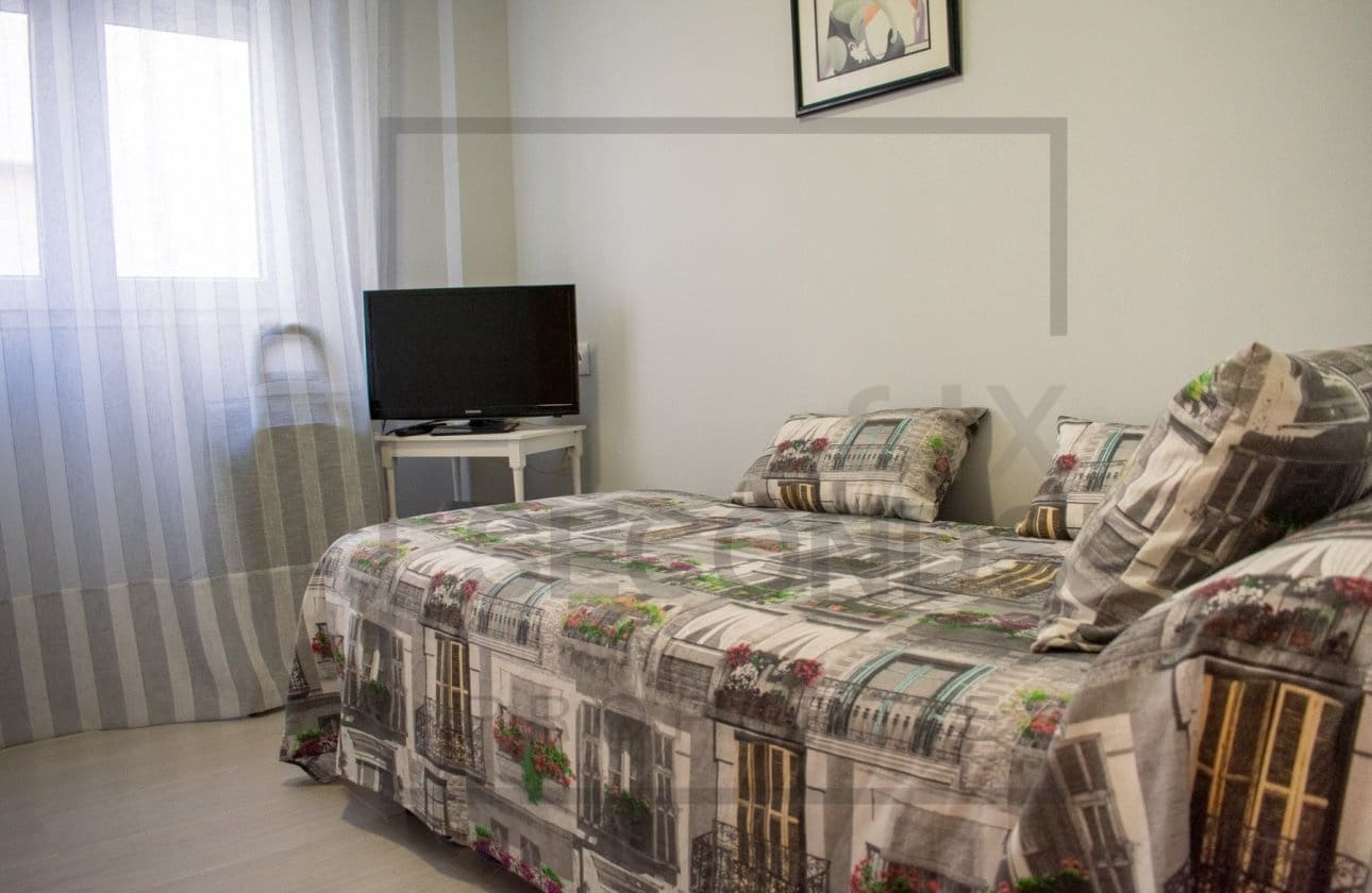 3 quarto Apartamento de Praia para venda em Torrevieja - 325 000 € (Ref: 9627508)