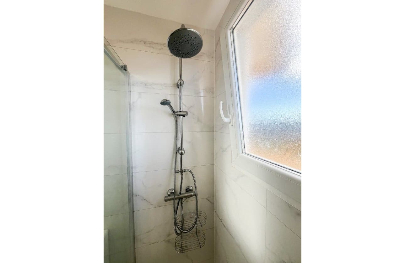 2 soverom Penthouse til salgs i Orihuela Costa - € 247 000 (Ref: 9634622)