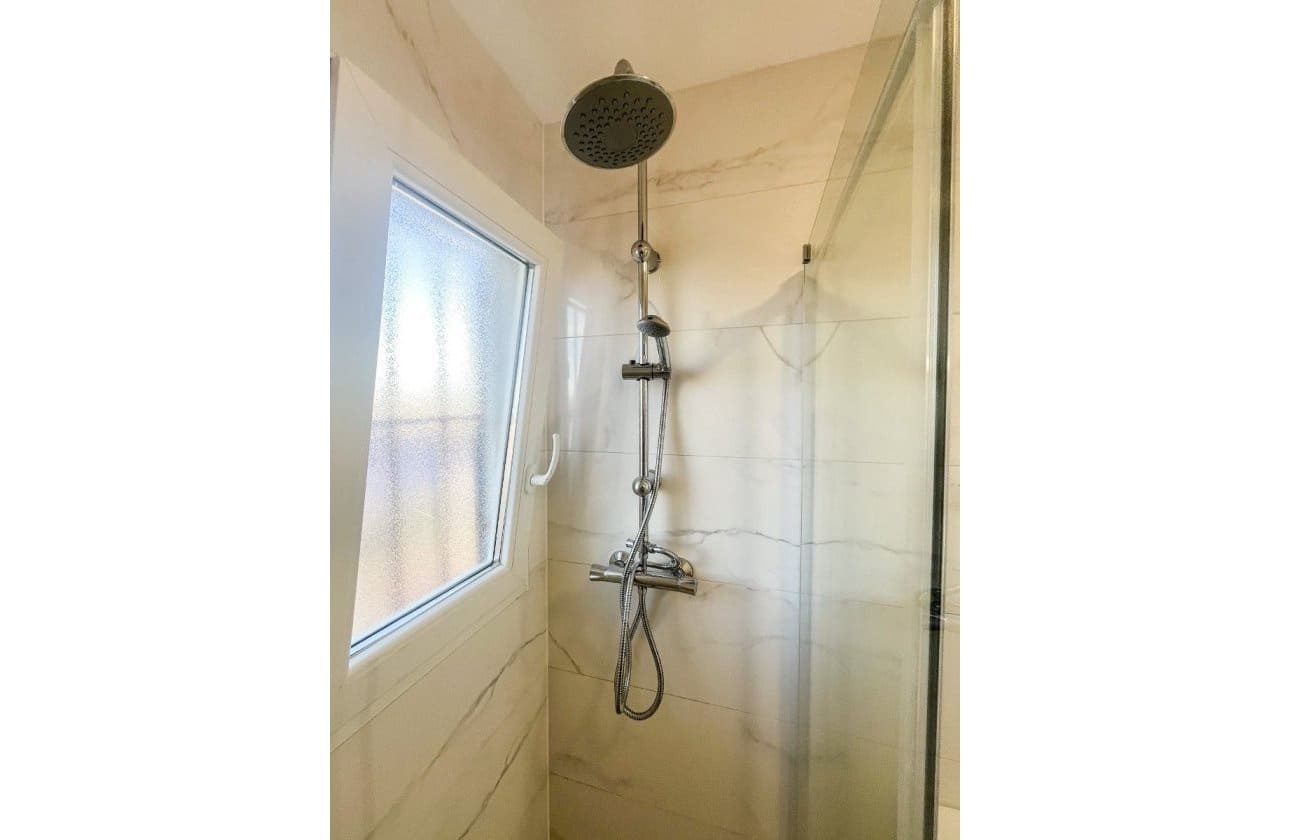 2 soverom Penthouse til salgs i Orihuela Costa - € 247 000 (Ref: 9634622)