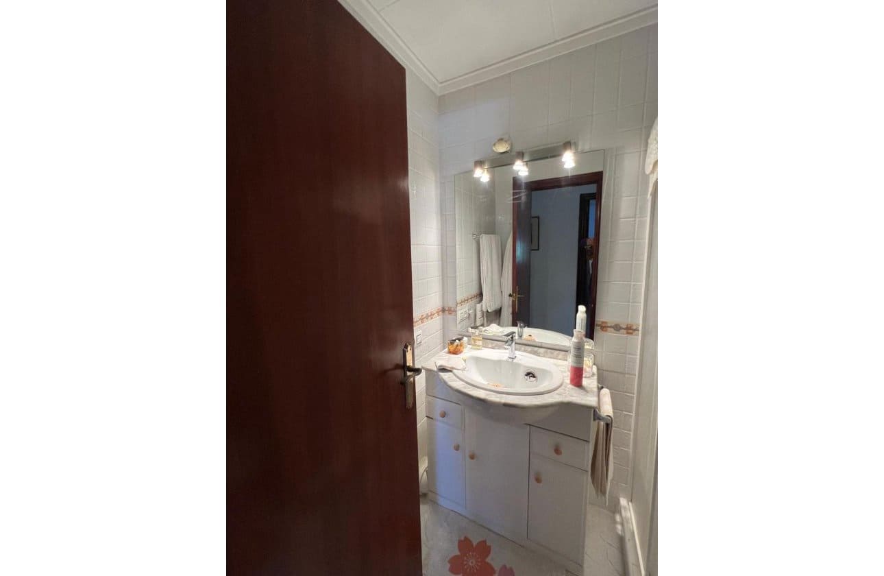 3 soverom Villa til salgs i Cabo Roig med svømmebasseng - € 790 000 (Ref: 9649772)