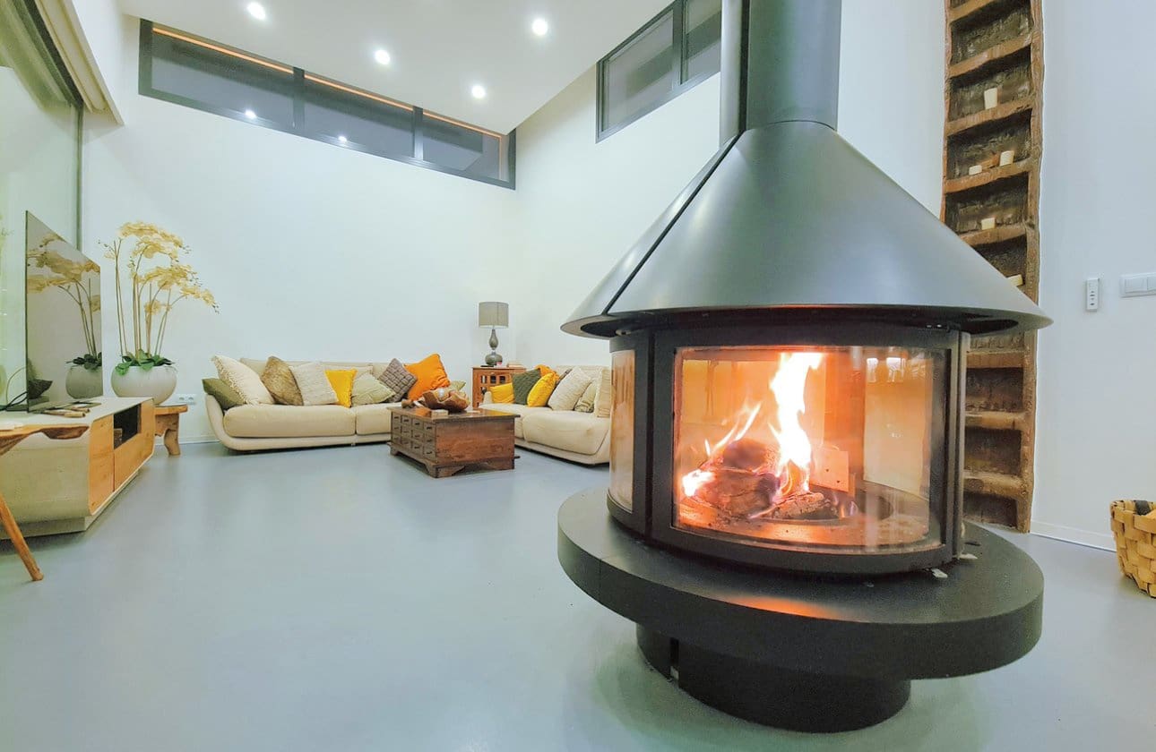 3 camera da letto Villa in vendita in Los Alcazares con piscina - 775.000 € (Rif: 9649773)