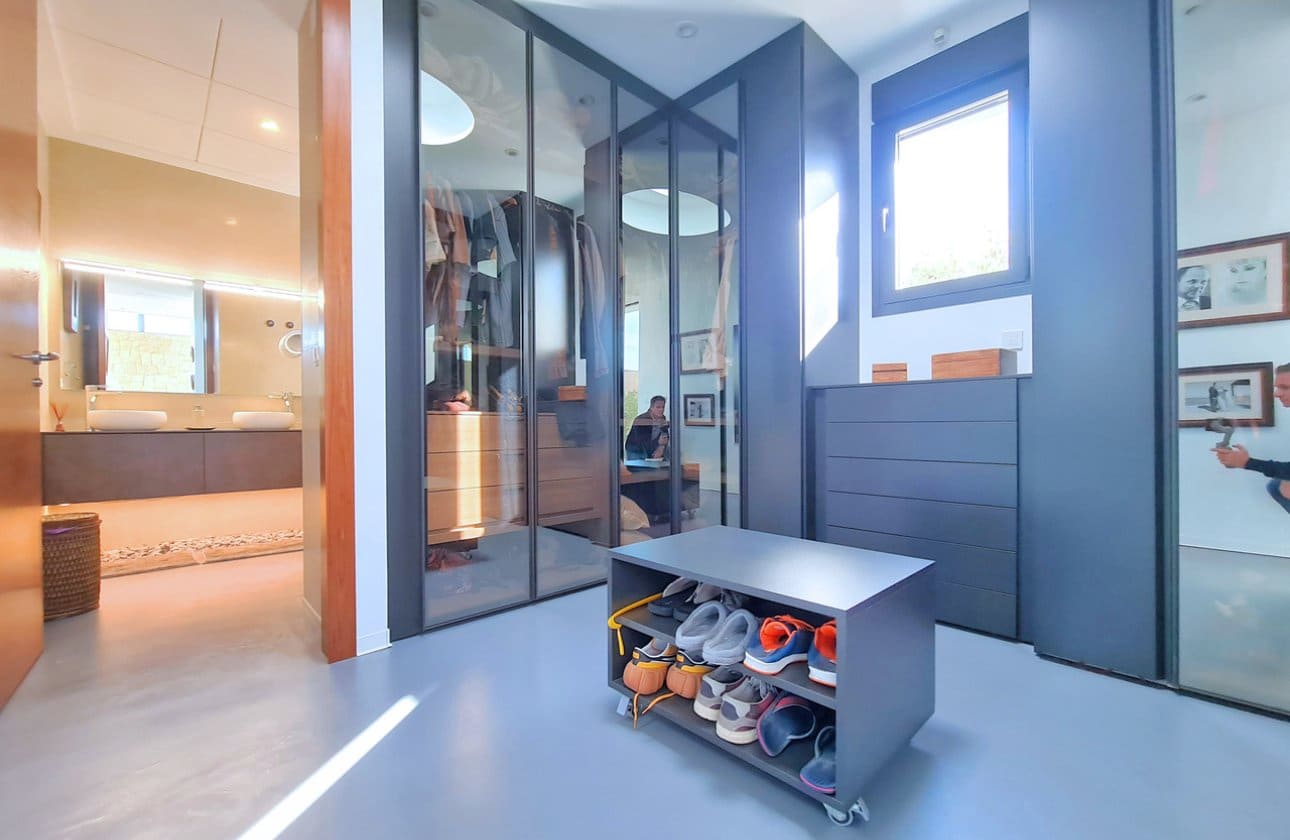 3 camera da letto Villa in vendita in Los Alcazares con piscina - 775.000 € (Rif: 9649773)