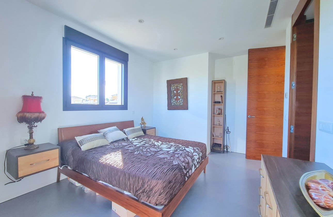 3 camera da letto Villa in vendita in Los Alcazares con piscina - 775.000 € (Rif: 9649773)