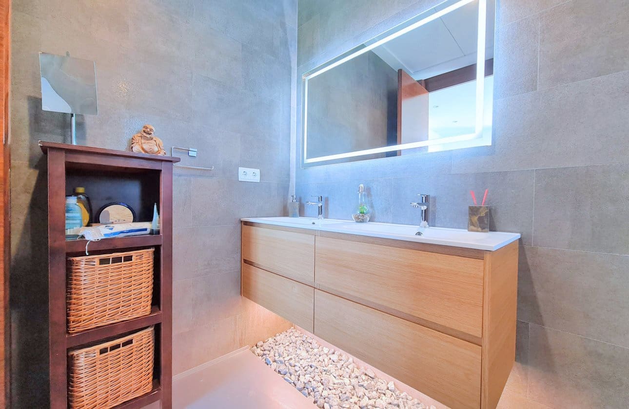 3 camera da letto Villa in vendita in Los Alcazares con piscina - 775.000 € (Rif: 9649773)