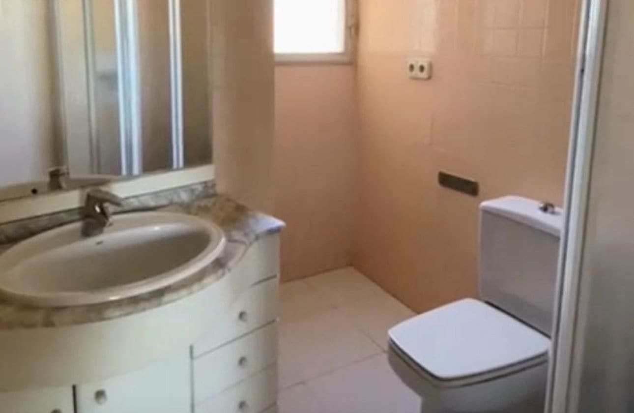 2 sypialnia Apartament na sprzedaż w Benidorm z basenem - 469 990 € (Ref: 9650391)