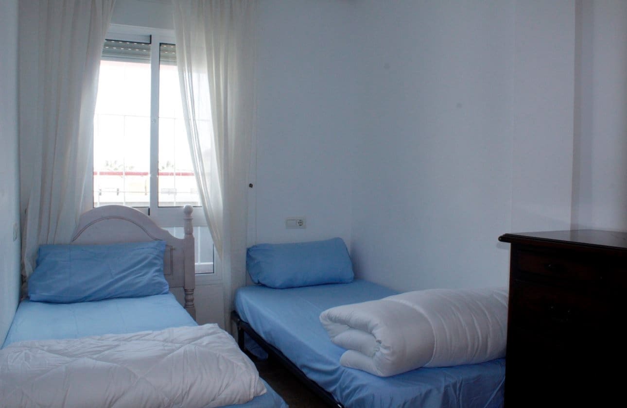 2 bedroom Penthouse for sale in Villamartin - € 148,000 (Ref: 9670972)