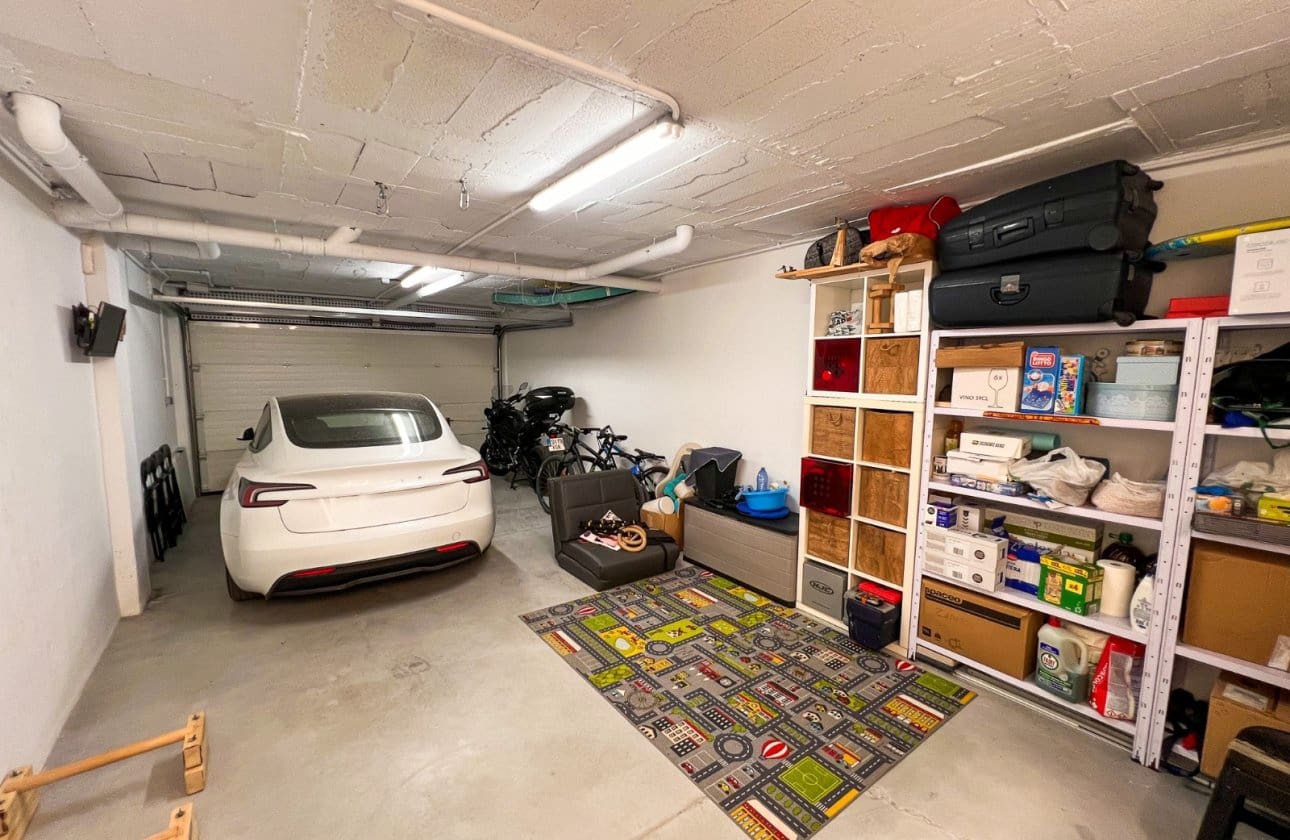 3 soverom Leilighet til salgs i Guardamar del Segura med svømmebasseng - € 289 900 (Ref: 9670974)