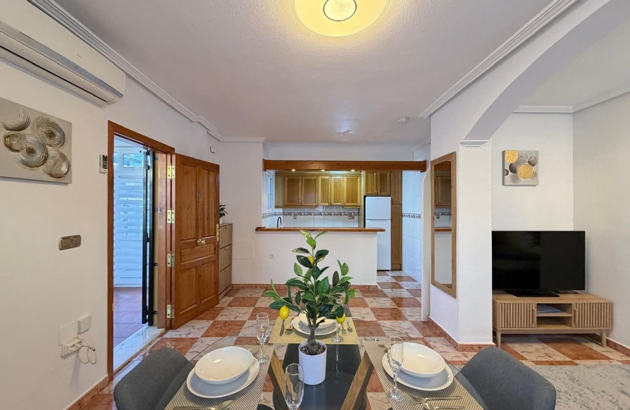 2 sovrum Hus till salu i Filipinas med pool - 225 000 € (Ref: 9677891)