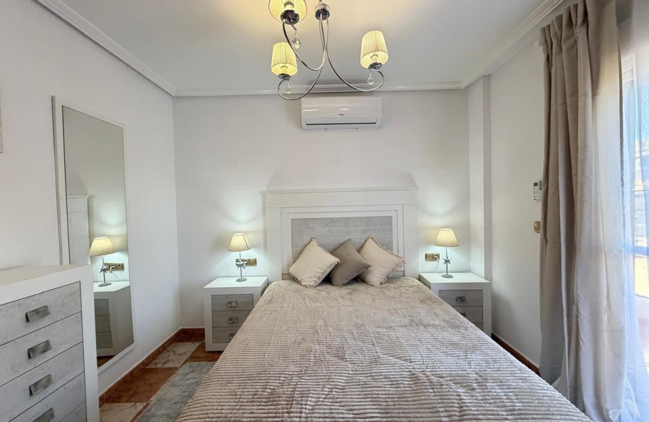 2 sovrum Hus till salu i Filipinas med pool - 225 000 € (Ref: 9677891)