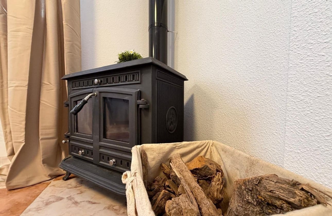 2 sovrum Hus till salu i Filipinas med pool - 225 000 € (Ref: 9677891)