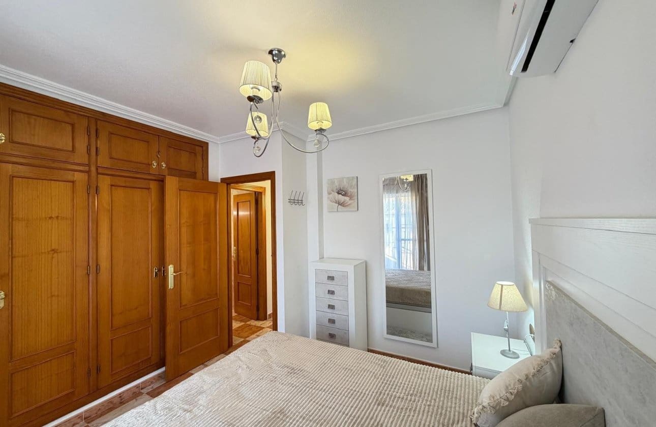 2 sovrum Hus till salu i Filipinas med pool - 225 000 € (Ref: 9677891)