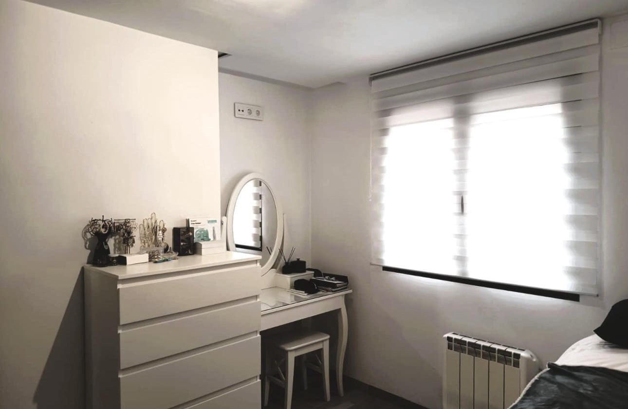 4 sypialnia Apartament na sprzedaż w Cabo Roig - 330 000 € (Ref: 9677892)