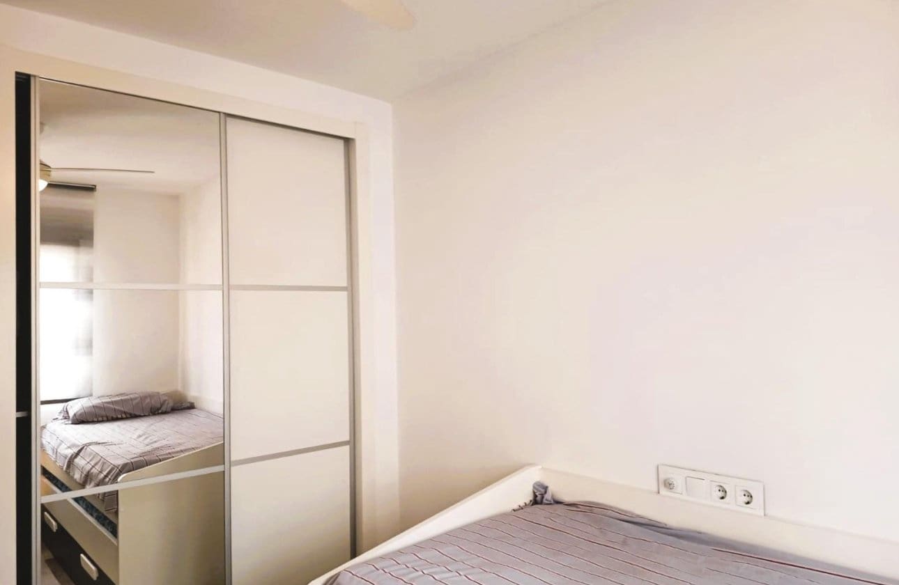 4 sypialnia Apartament na sprzedaż w Cabo Roig - 330 000 € (Ref: 9677892)