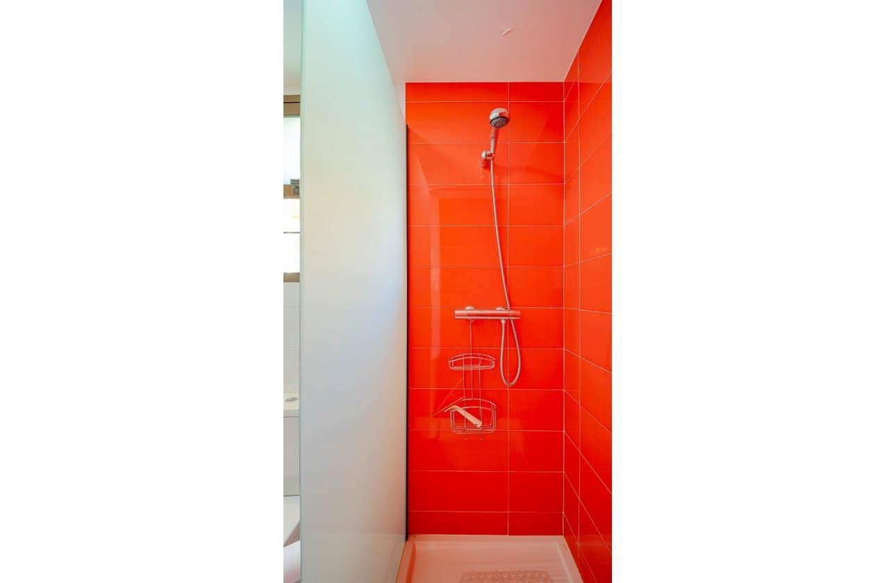 3 bedroom Apartment for sale in Orihuela Costa with pool - € 249,900 (Ref: 9696646)