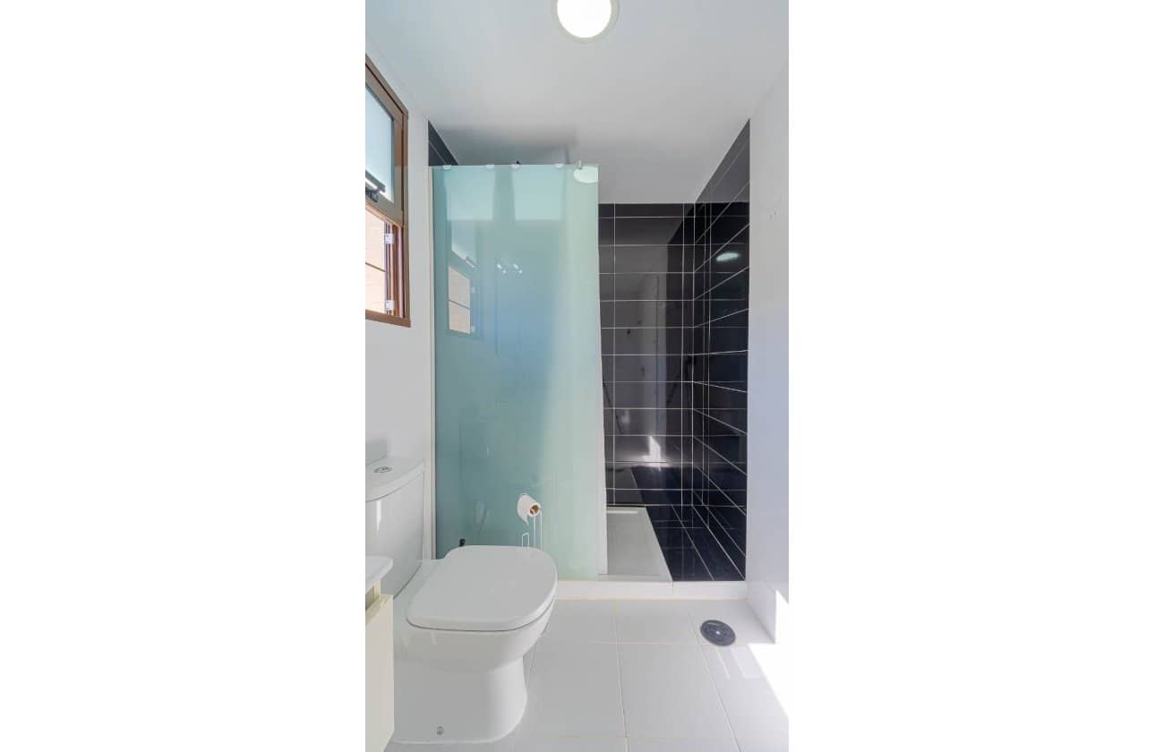 3 bedroom Apartment for sale in Orihuela Costa with pool - € 249,900 (Ref: 9696646)