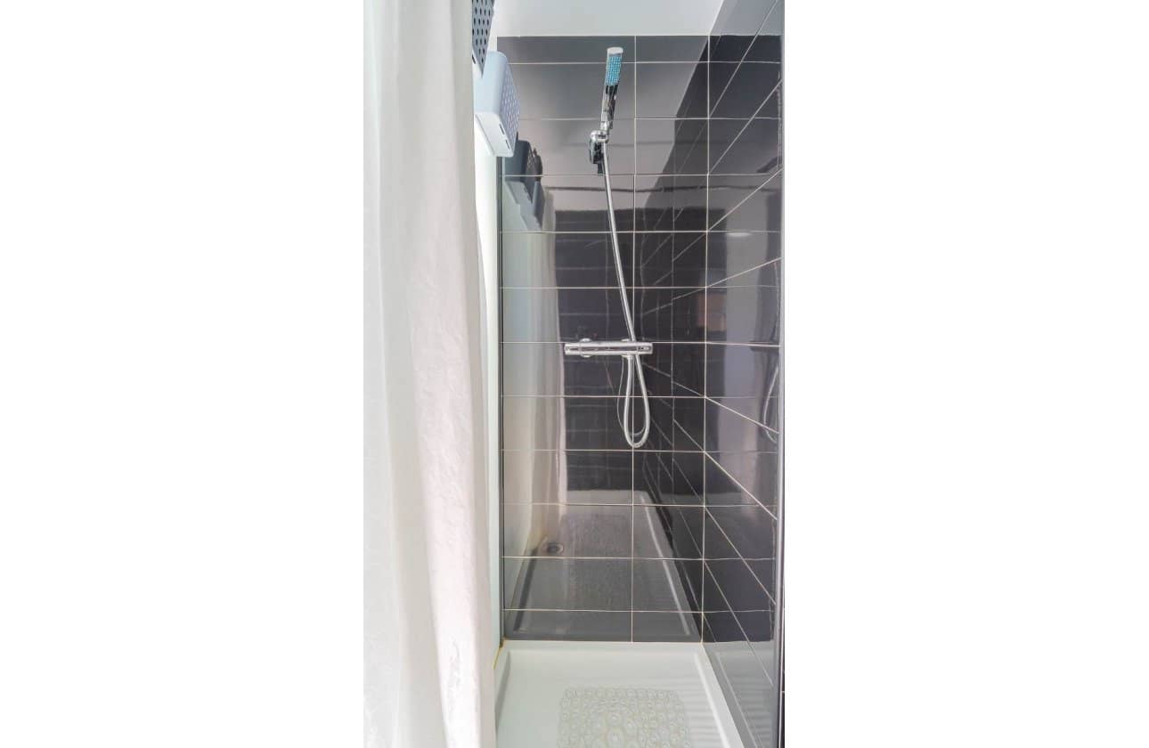 3 bedroom Apartment for sale in Orihuela Costa with pool - € 249,900 (Ref: 9696646)