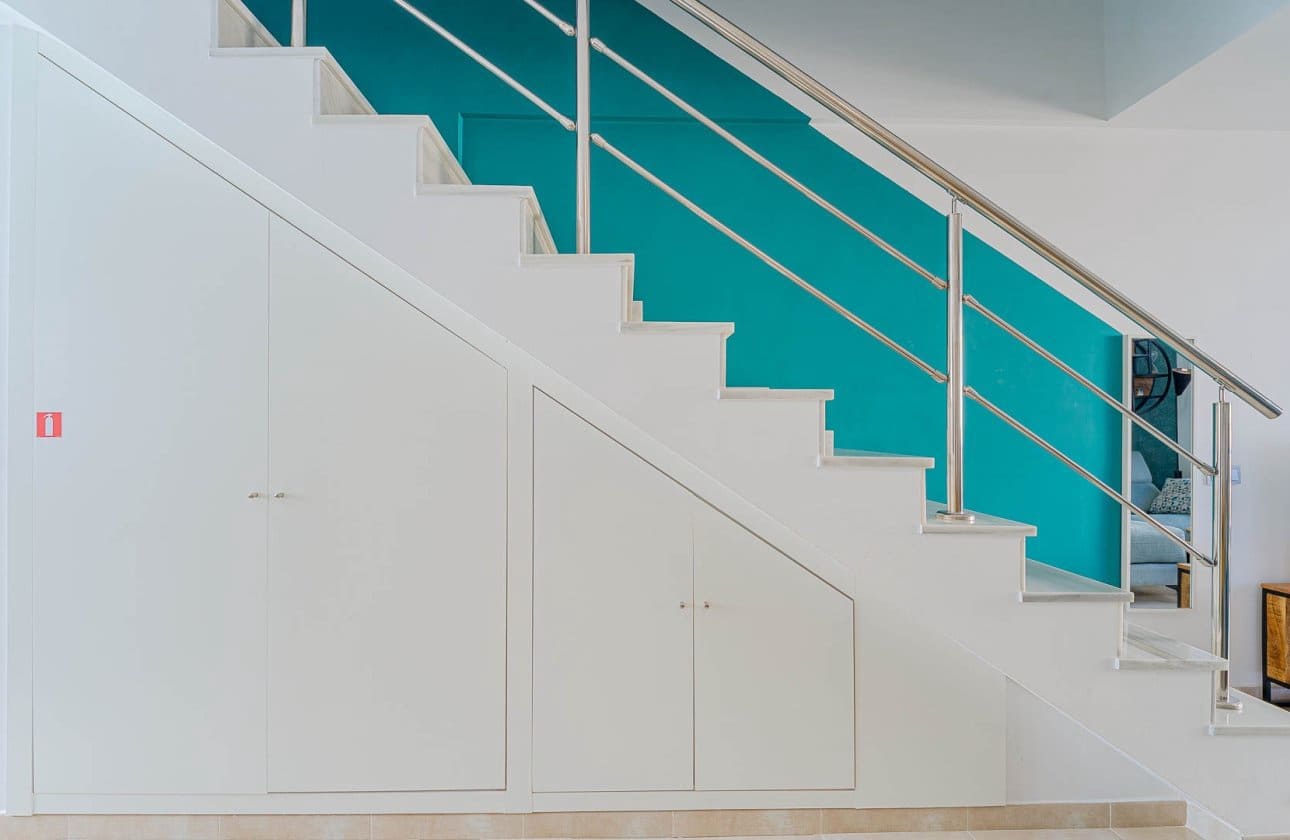 3 bedroom Apartment for sale in Orihuela Costa with pool - € 249,900 (Ref: 9696646)