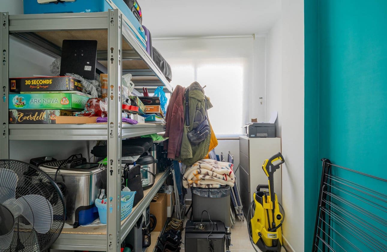 3 bedroom Apartment for sale in Orihuela Costa with pool - € 249,900 (Ref: 9696646)